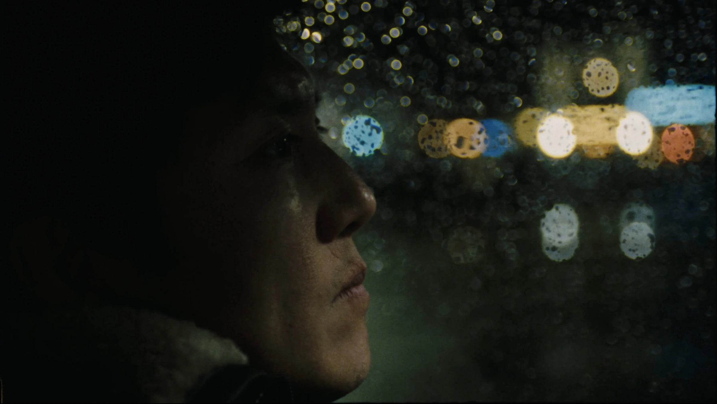 Midnight Sun still 9